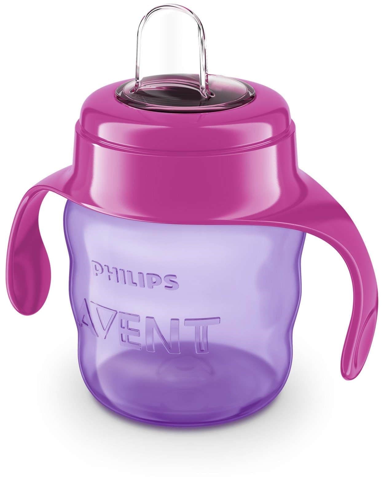 Philips Avent Scf551/03 - 200 ml - Babypflege