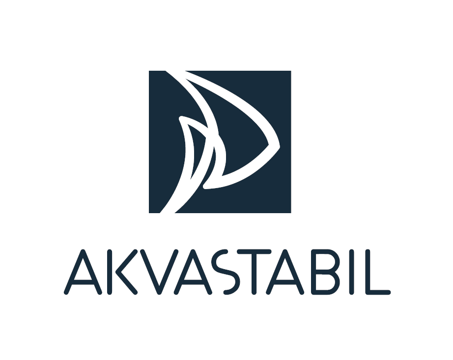 Akvastabil Led's Adapter For Screw Mounting 2 Pcs. - Fische At9022