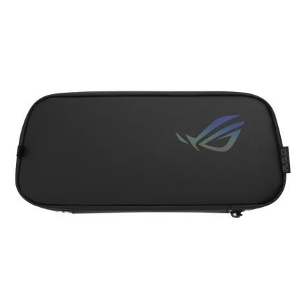 Asus Rog Ally Travel Pouch - Taschen