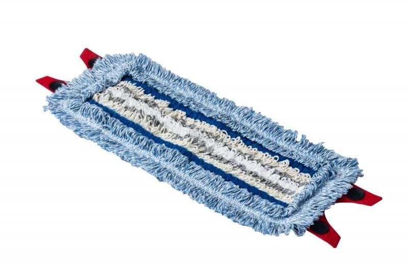 Vileda Ultramax Micro Cotton Refill - Reinigung