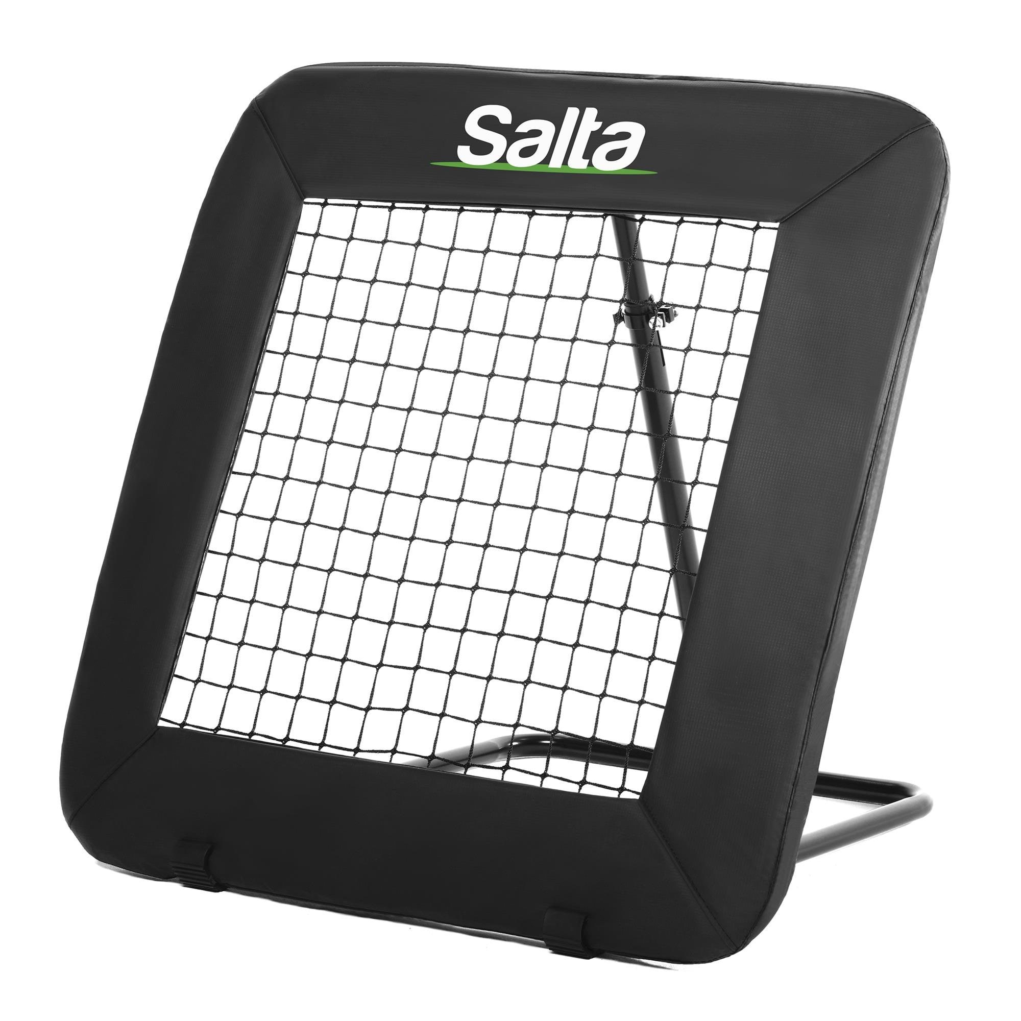 Salta Motion Rebounder 84 x 84 cm - Spiele im Freien 807-505