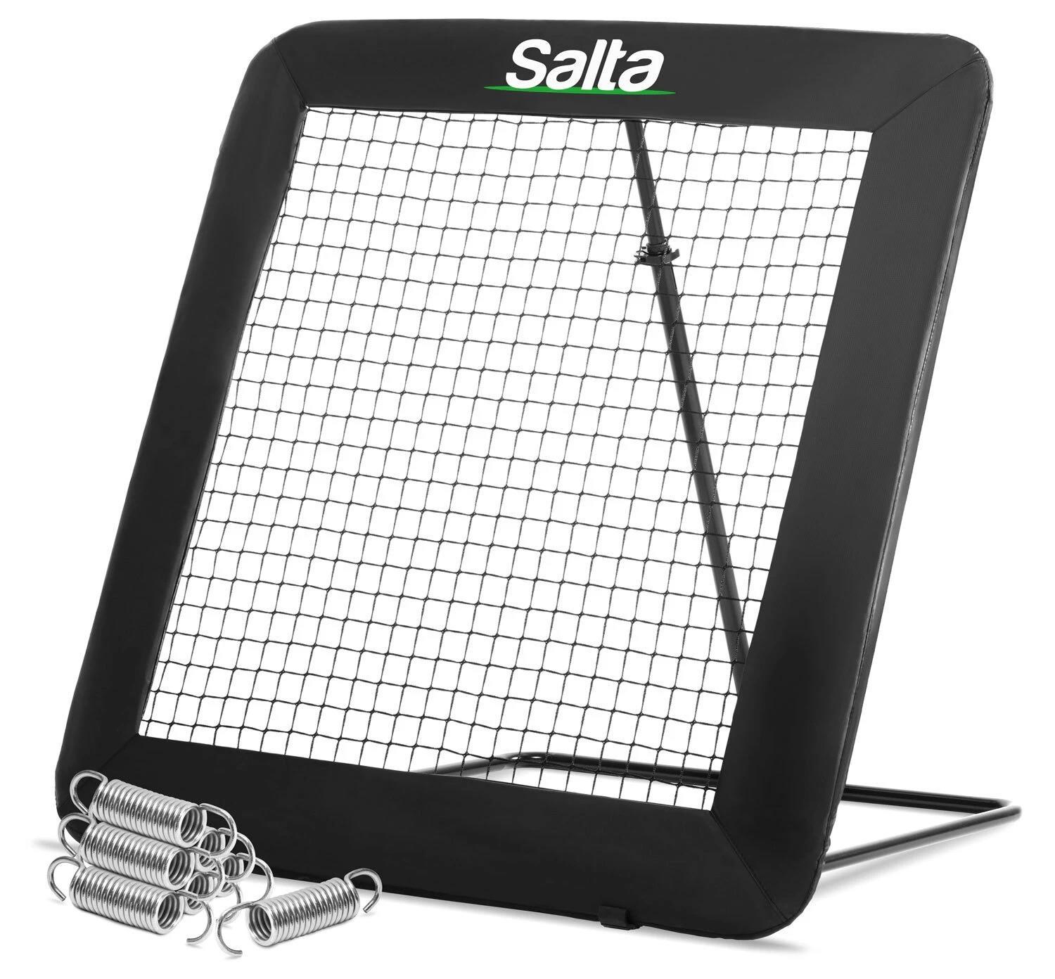 Salta Motion Rebounder 124 x 124 cm - Spiele im Freien 807-506