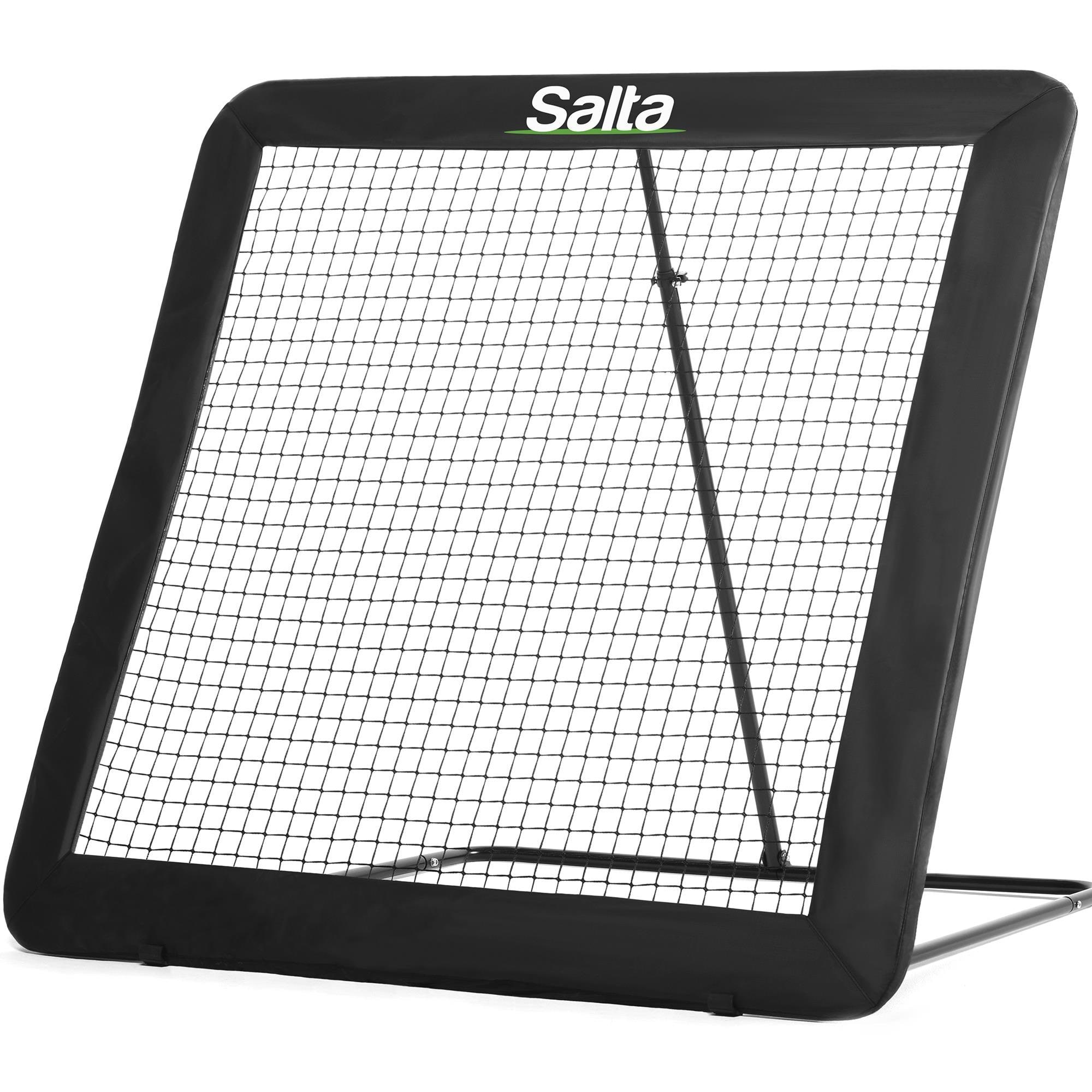 Salta Motion Rebounder 164 x 164 cm - Spiele im Freien