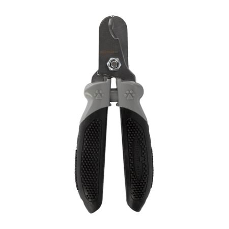 Furminator Dog & Cat Nail Clippers - Hunde Fur153245