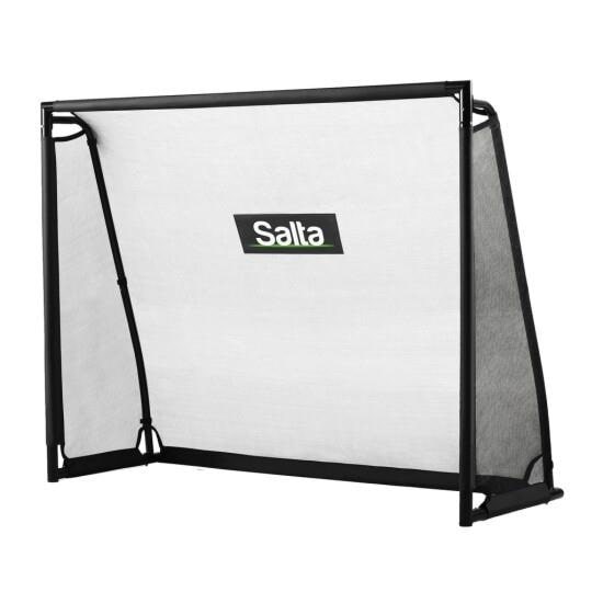 Salta Soccer Goal Legend 220 x 170 x 80 cm With Sharpshooter - Spiele im Freien 807-503