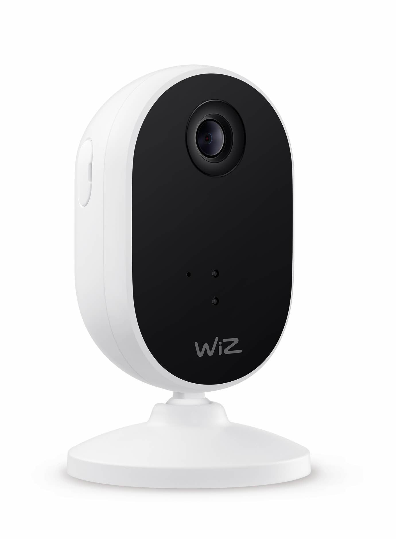 Wiz Indoor Camera - Smart Home 929003263601
