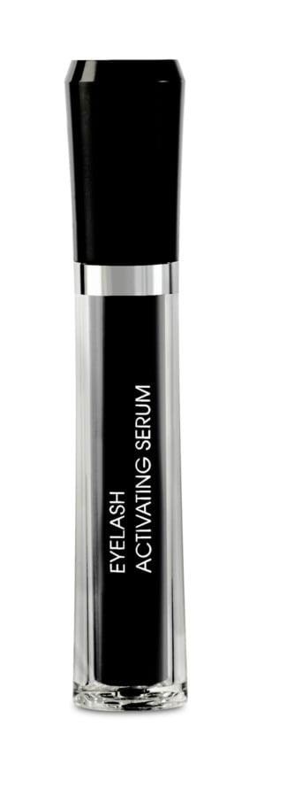 M2 Beauté Eyelash Activating Serum Wimpernserum 4 ml - Make Up 4260180218916
