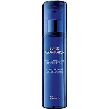 Guerlain Super Aqua-lotion 150 ml - Koerperpflege 3346470614956