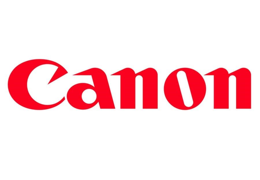 Canon Original Print Head Replacement - Drucker Zubehoer Qy6-8038-020