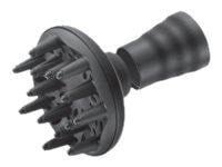 Remington Haartrockner / Föhne D52du - Diffuser Attachment - Haartrockner Foehne