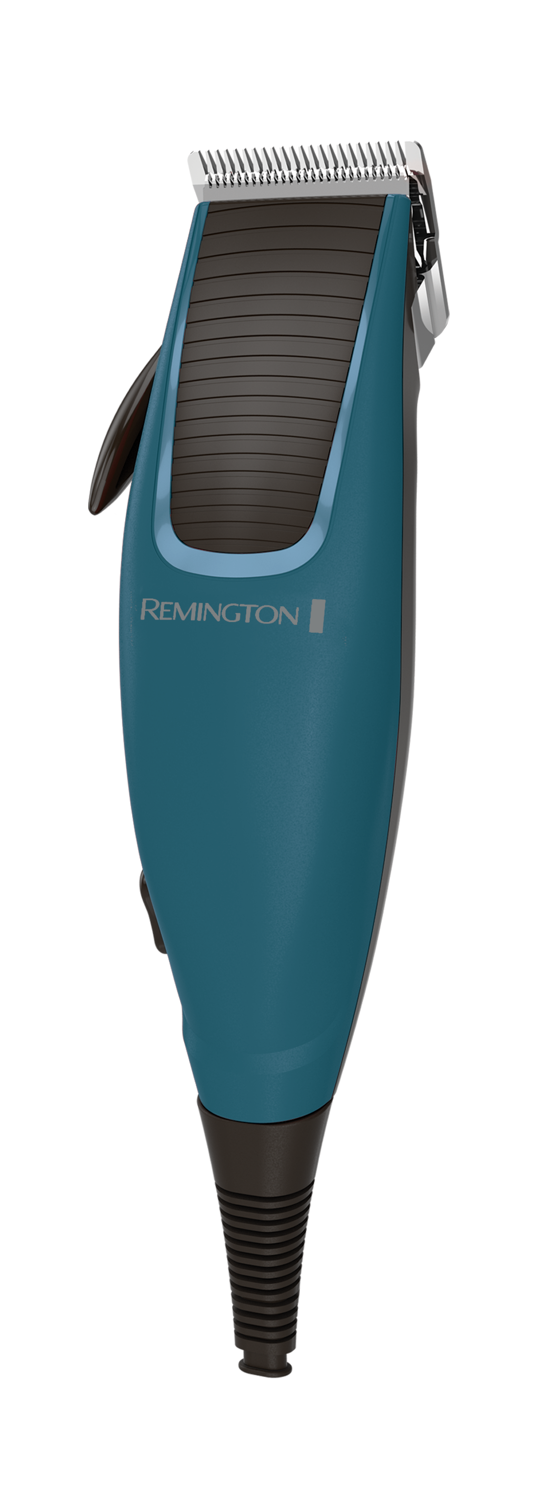 Remington Haartrimmer Apprentice Hc5020 - Haarschneidegeraete