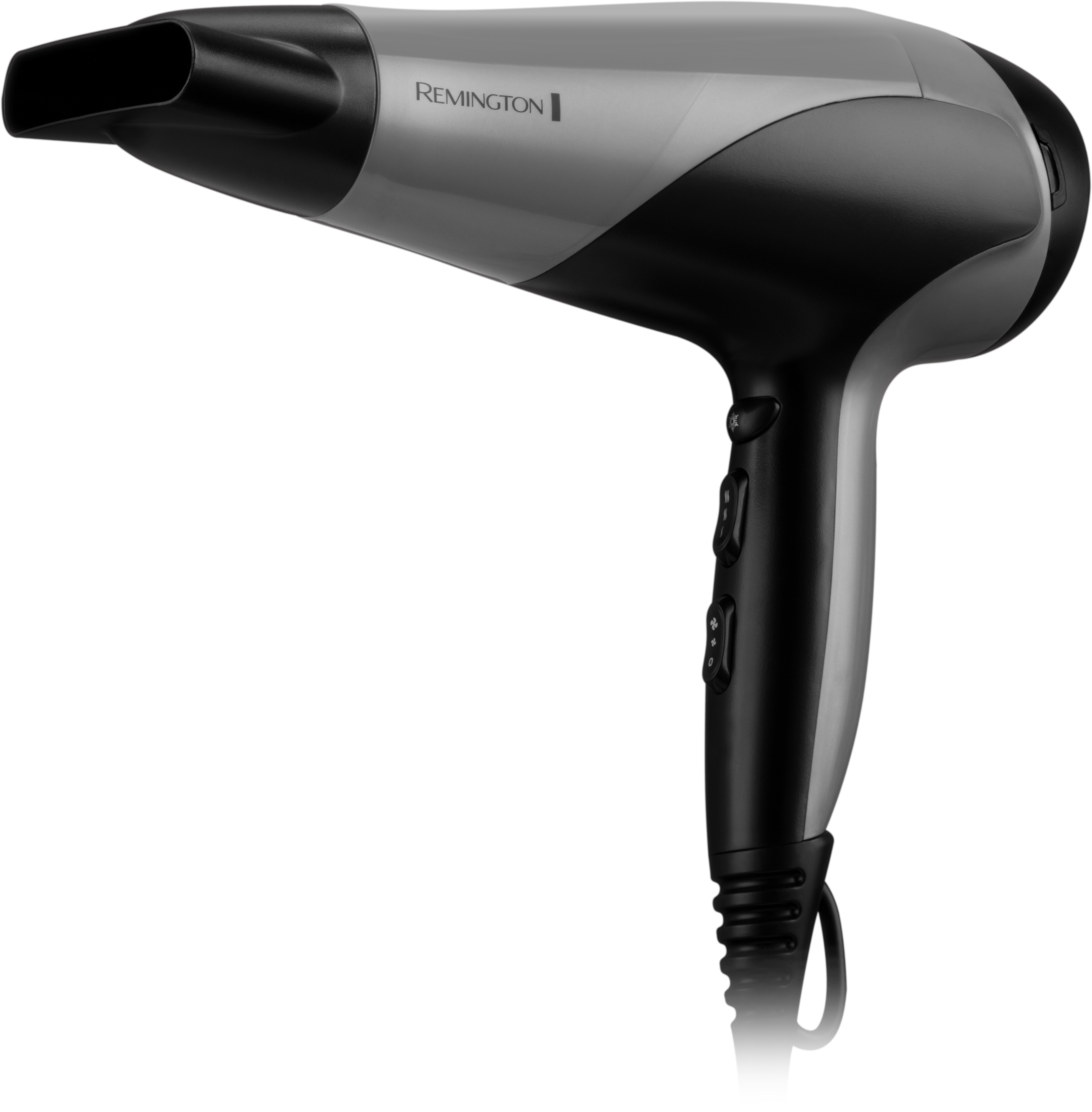 Remington Haartrockner / Föhne Ionic Dry 2200 - 2200 W - Haartrockner Foehne