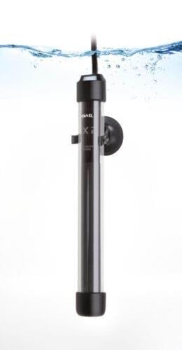 Aquael Immersion Heater Fix 2 50w - Fische 988158