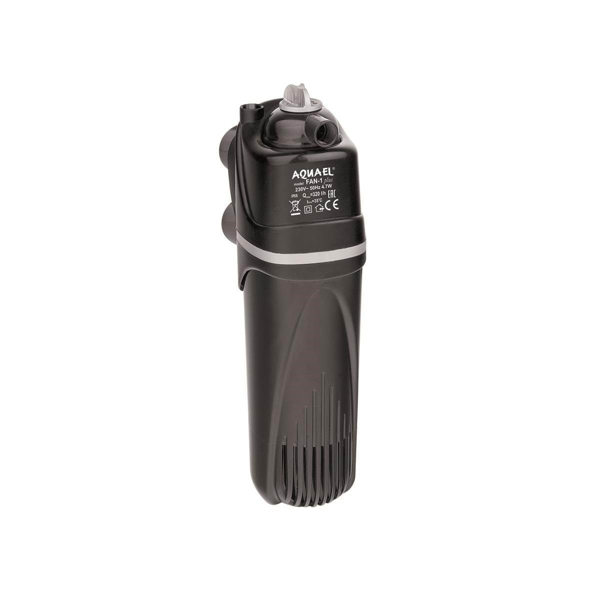 Aquael Fan Filter 1 Plus 60-100l - Fische 932312