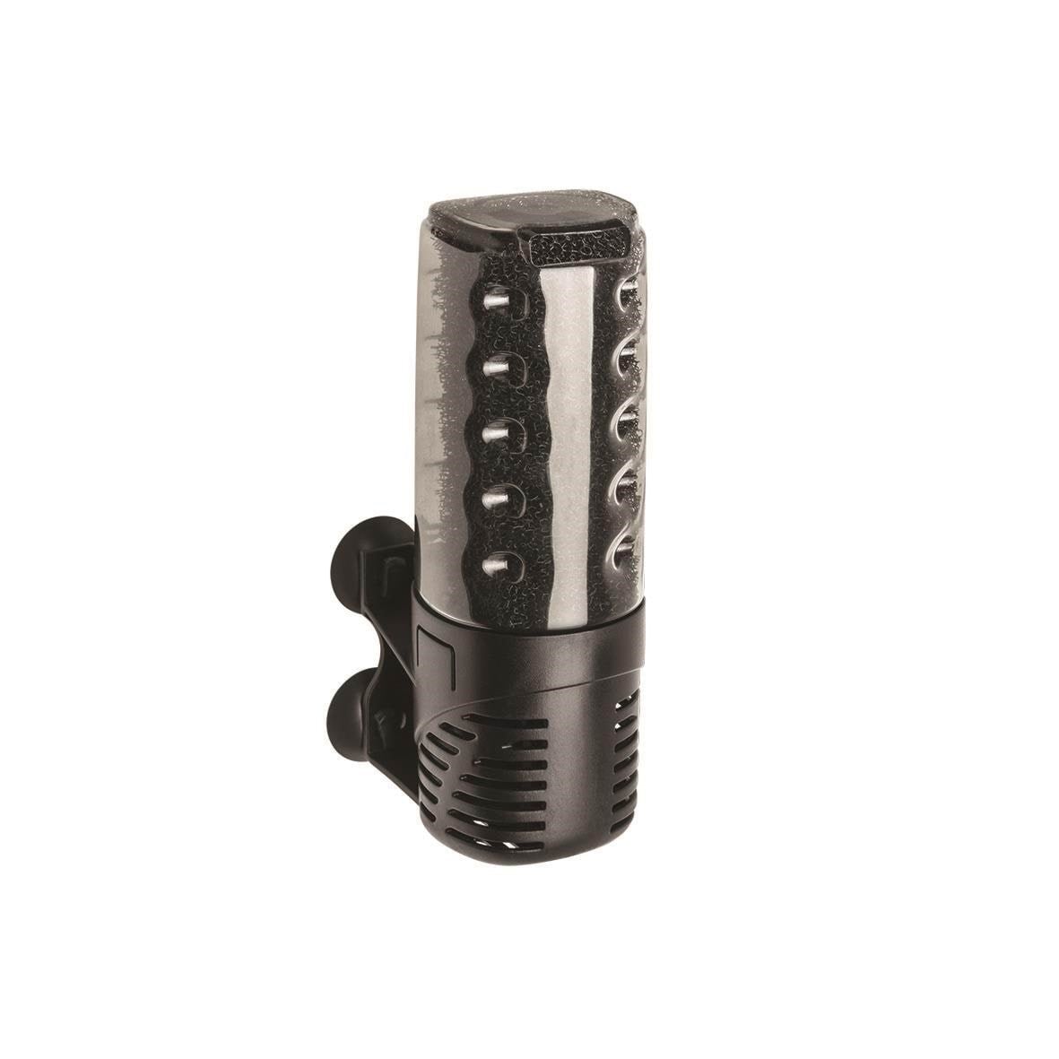 Aquael Asap 300 Innenfilter - Fische