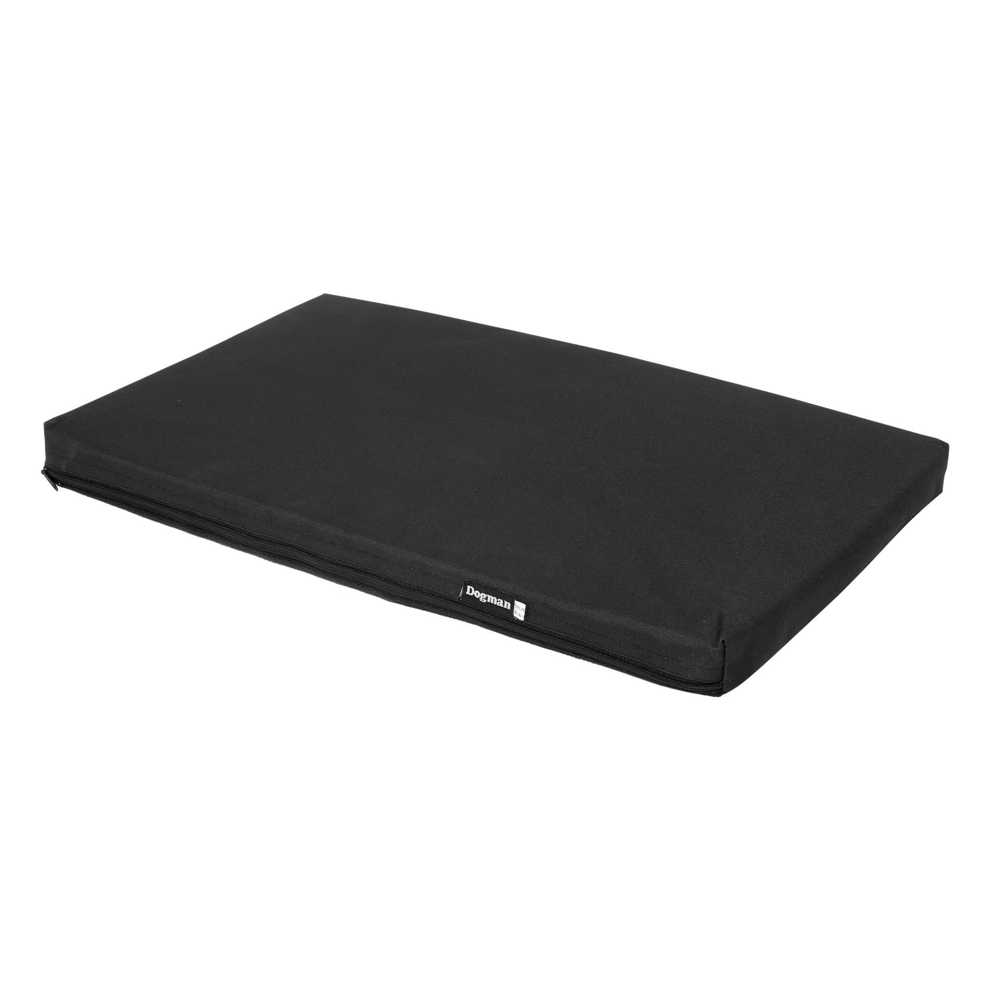 Dogman Basic Crate Mattress M 75.5x47cm - Hunde