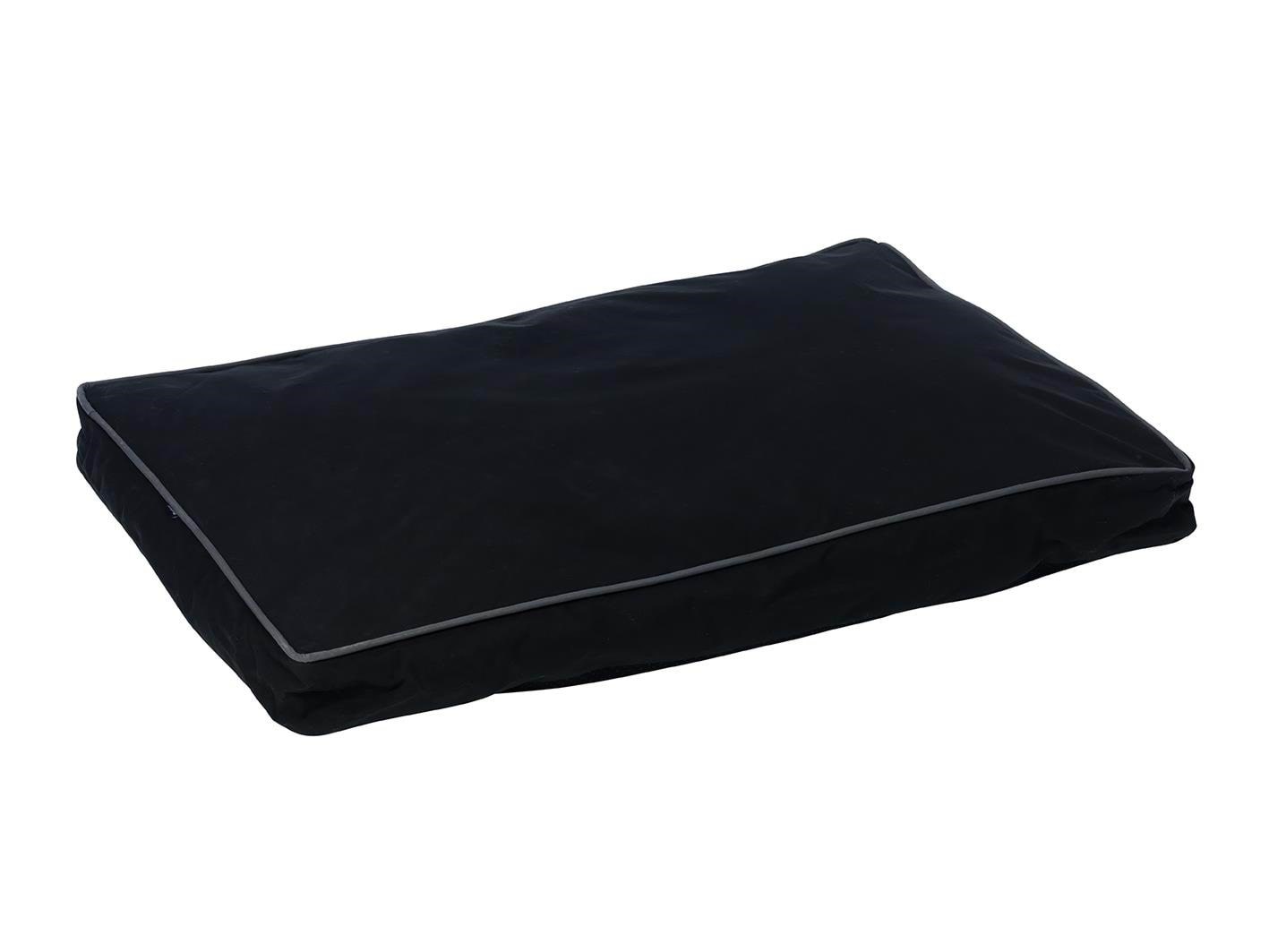 Dogman Cushion Buddy Rectangular - Hunde