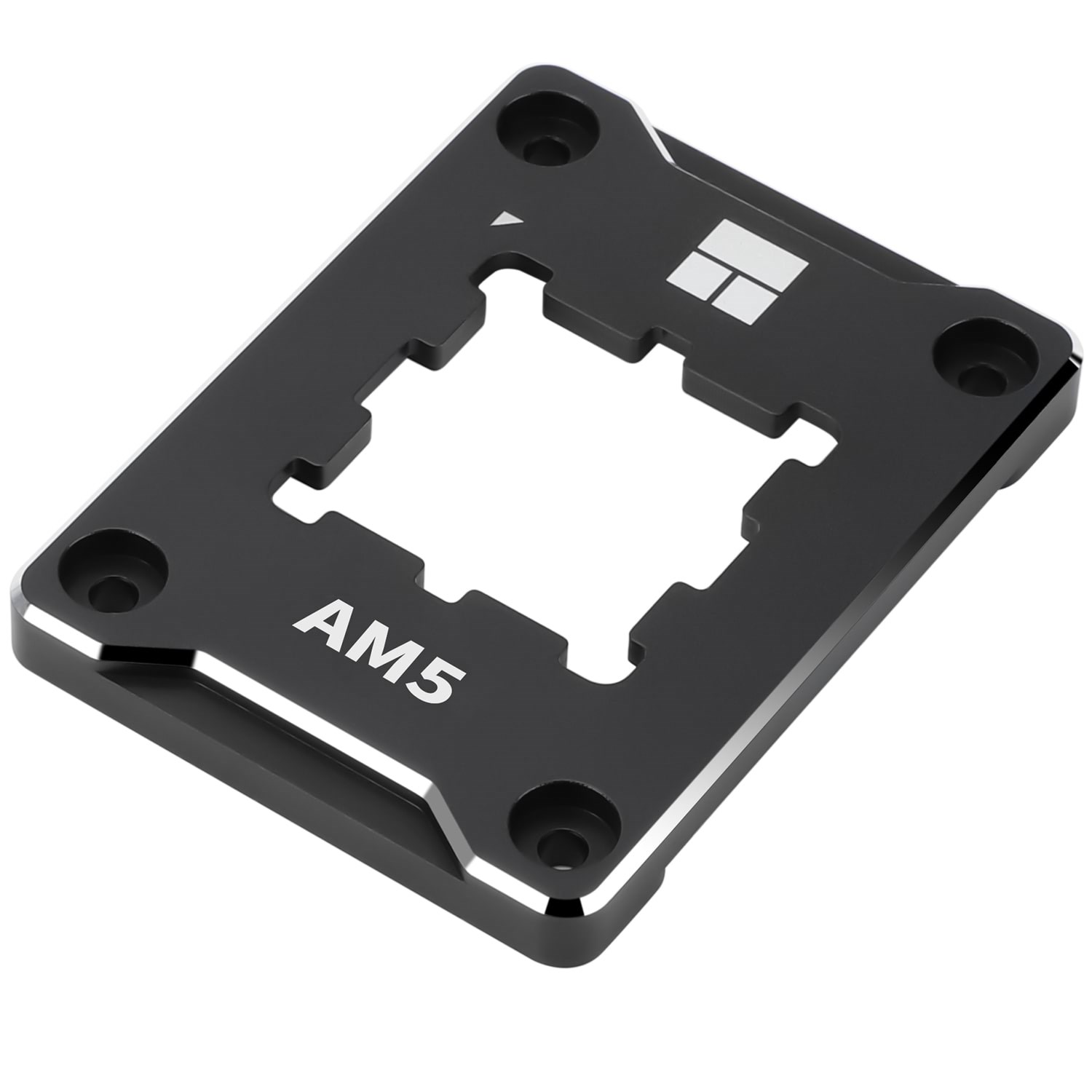 Thermalright Cpu Contact Frame Am5 - Modding - Cpu Kuehler