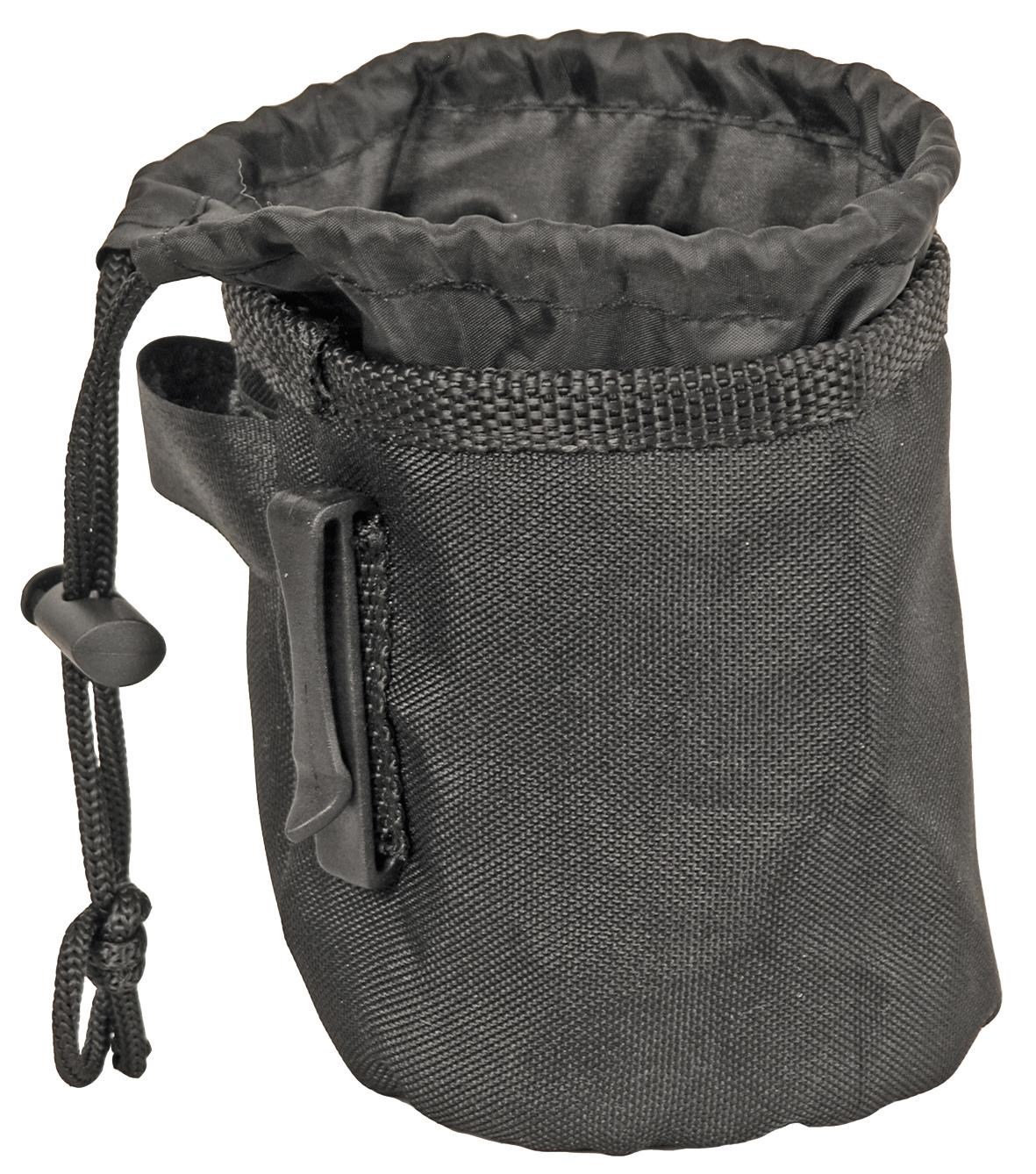 Dogman Pet Treat Bag Basic - Hunde