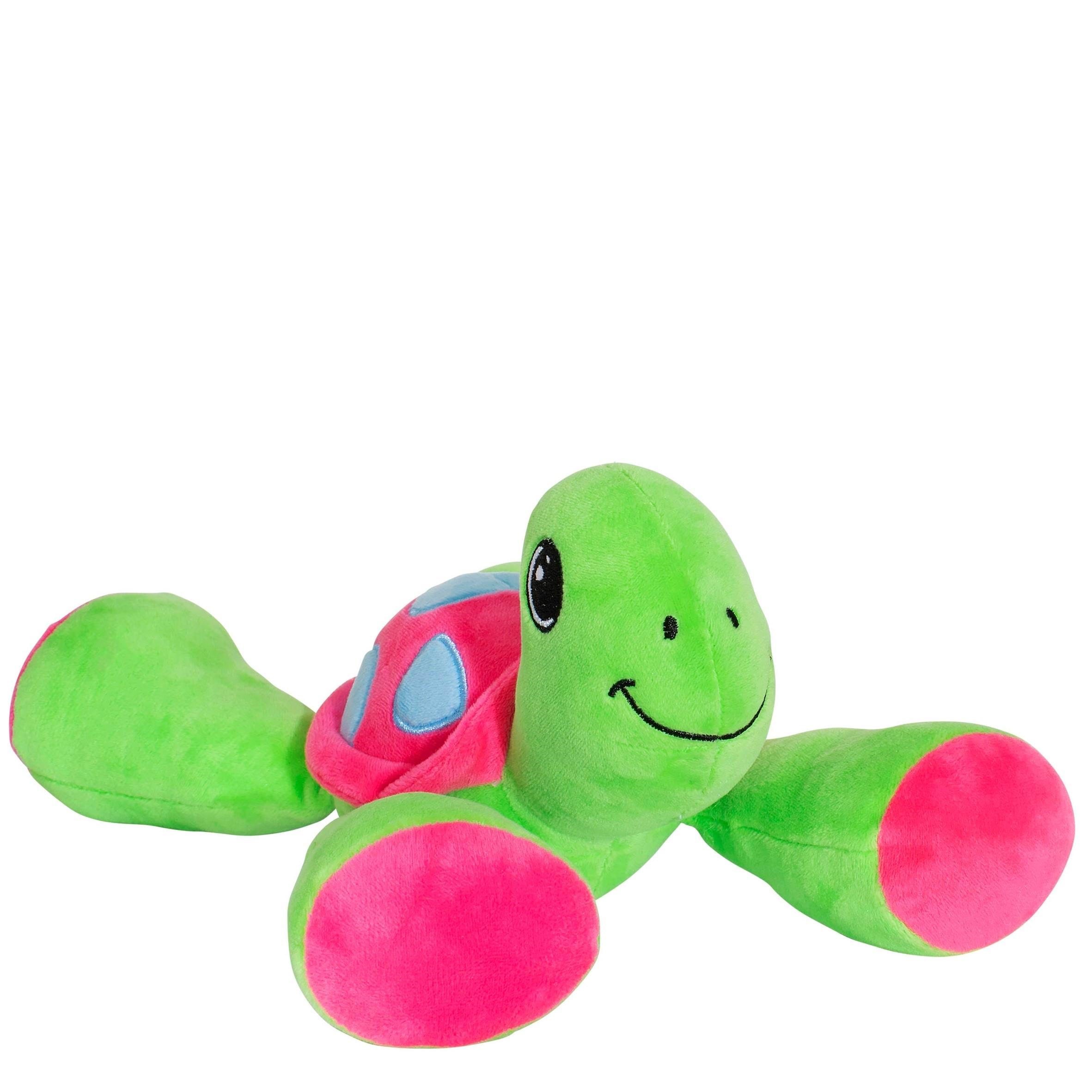 Dogman Toy Turtle - Hunde 333412