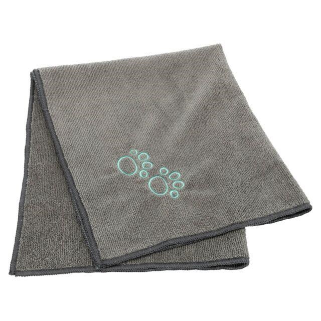 Trixie Towel For Dogs And Cats 50 × 60 cm - Hunde