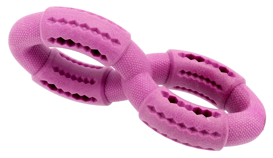 Dogman Hundekauspielzeug Signe 20cm 334027