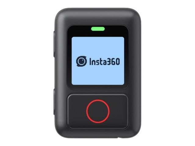 Insta360 Gps Action Remote - Actionkamera Zubehoer