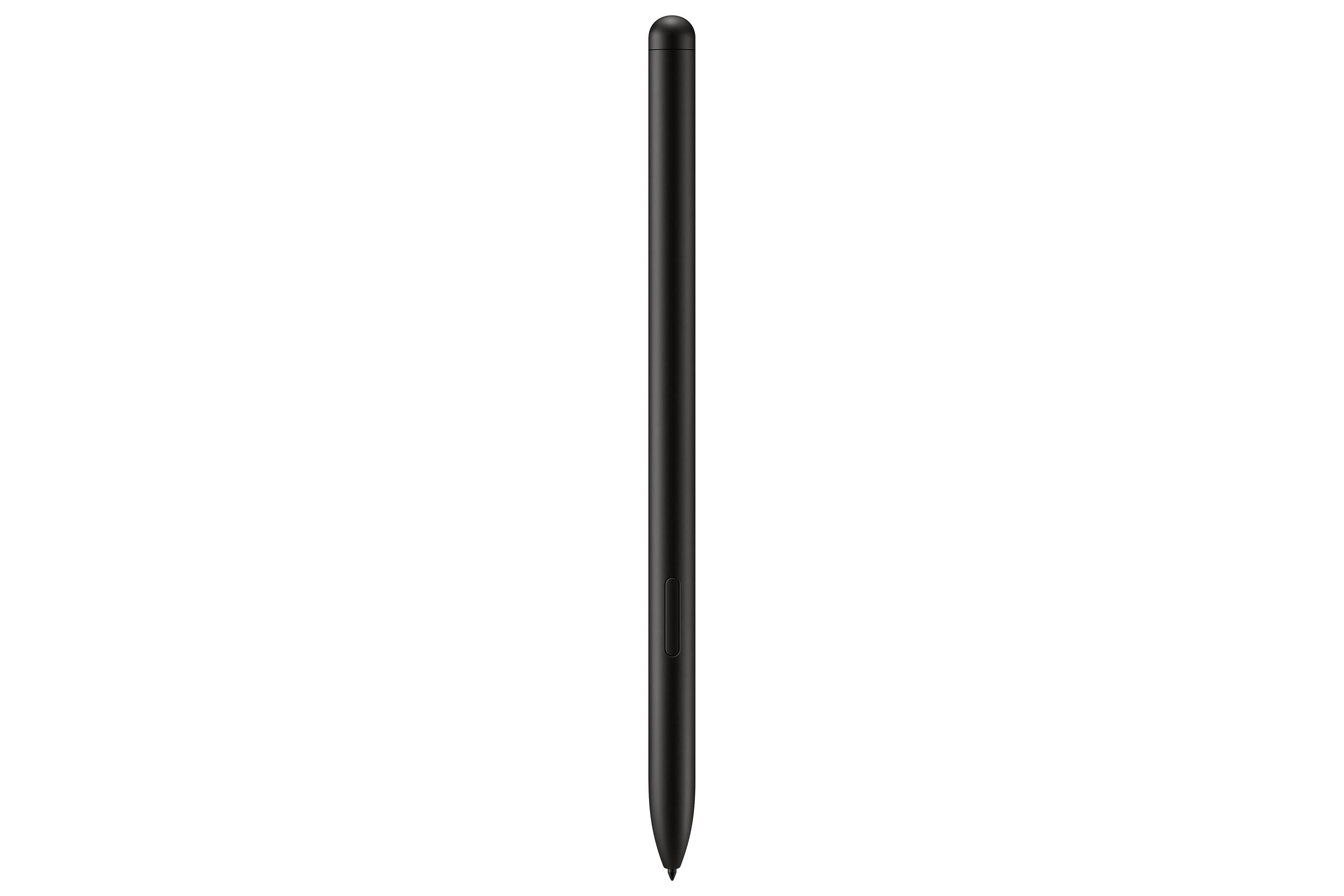 Samsung Galaxy Tab S10 Series / Tab S9 Series - S Pen - Black - Tablets Anderes Zubehoer