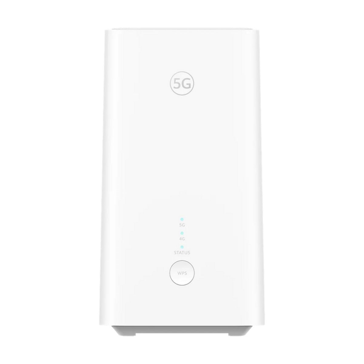 Huawei H155-381 5G Cpe 5 Indoor Router - Wireless Router Wi-fi 6 - Wlan Router 51060jbl
