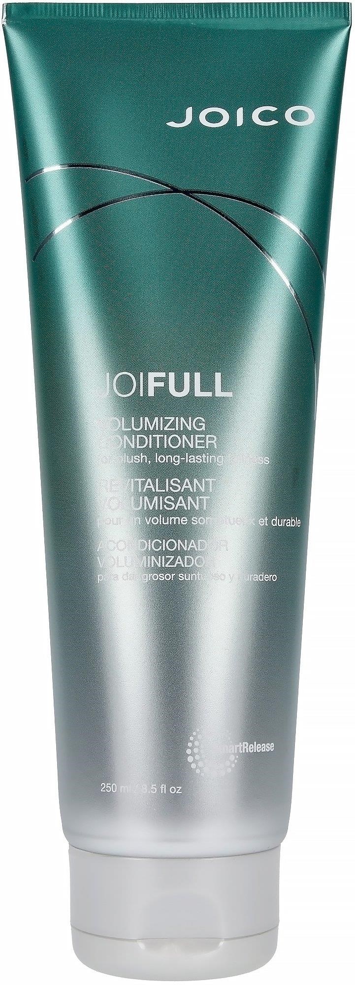 Joico Joifull Volumizing Conditioner 250 ml - Haircare 2493548