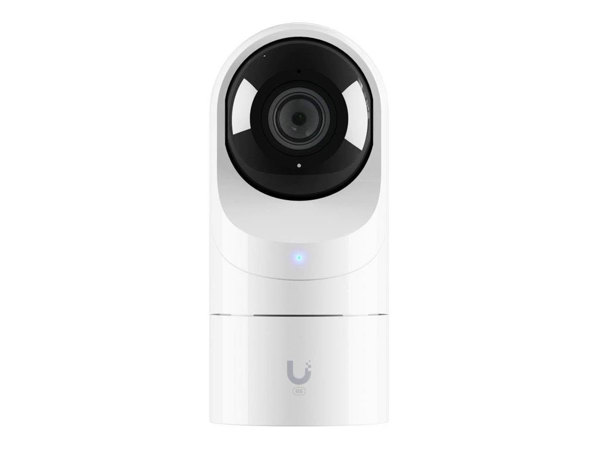Ubiquiti Unifi Camera G5 Flex - Netzwerkkamera