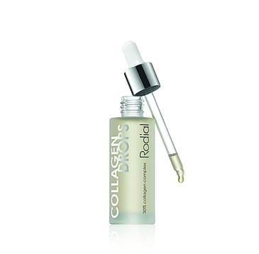 Rodial Collagen 30% Booster Drops 31 ml - Gesichtspflege