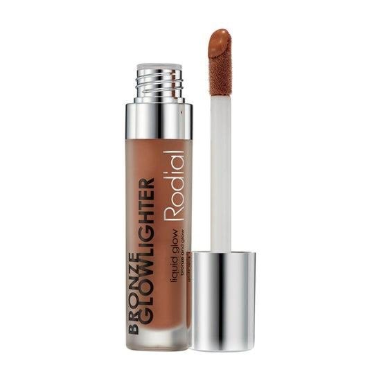 Rodial Bronze Glowlighter - Make Up 5060725472532