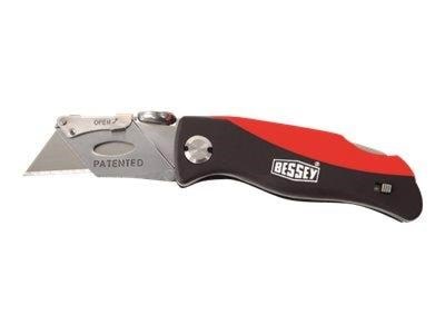 Bessey Utility Knife - Hobby Zubehoer