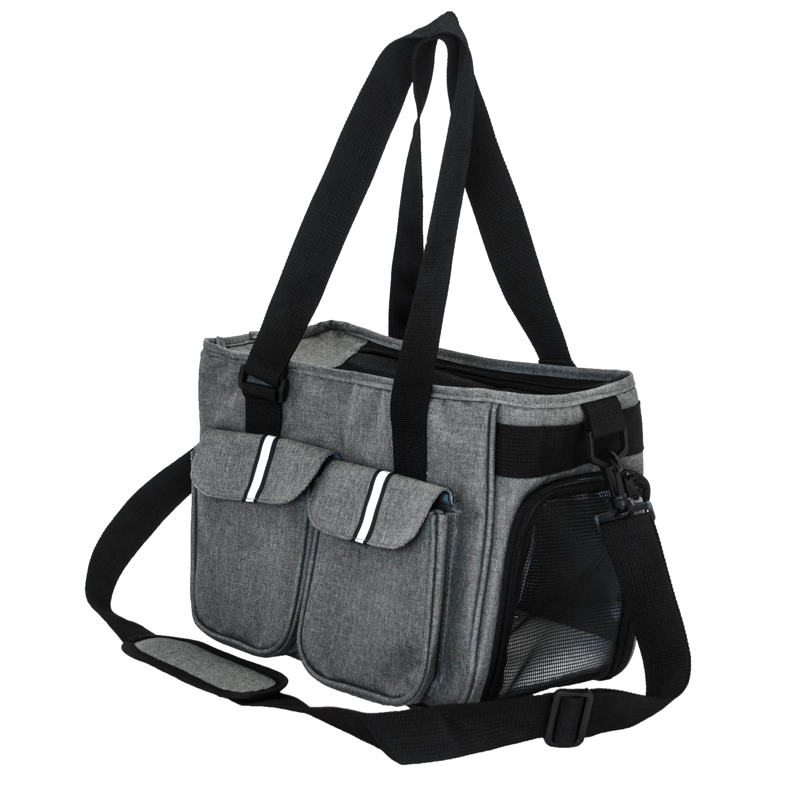 Dogman Carrier Ludde - Hunde 375810