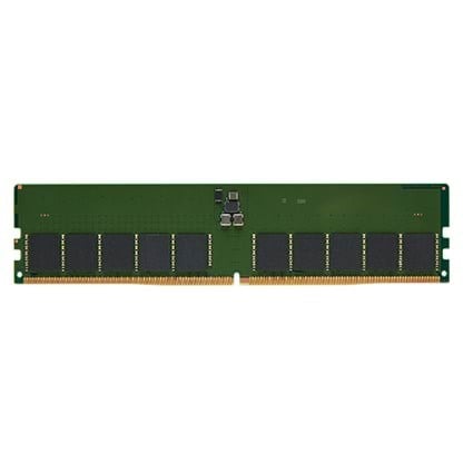 Kingston Ddr5-5600 C46 SC - 32gb - Server Premier - Ram Ksm56e46bd8km-32ha
