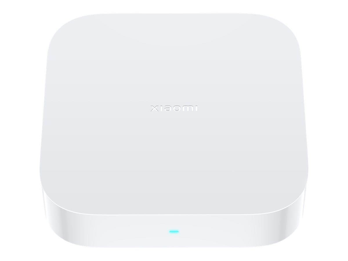 Xiaomi Smart Home Hub 2 Bhr6765gl