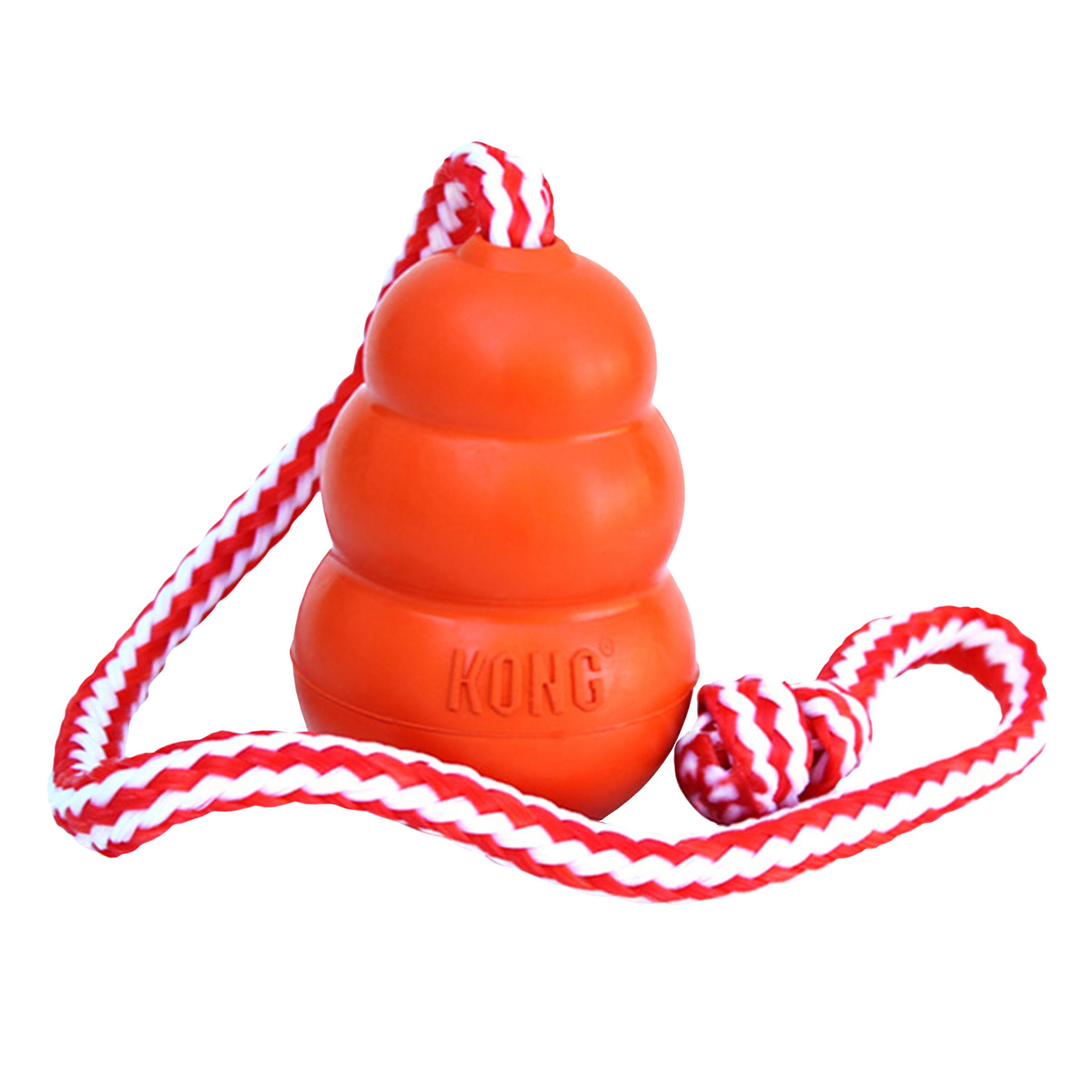Kong Spielzeug Für Hunde Kong Aqua Medium