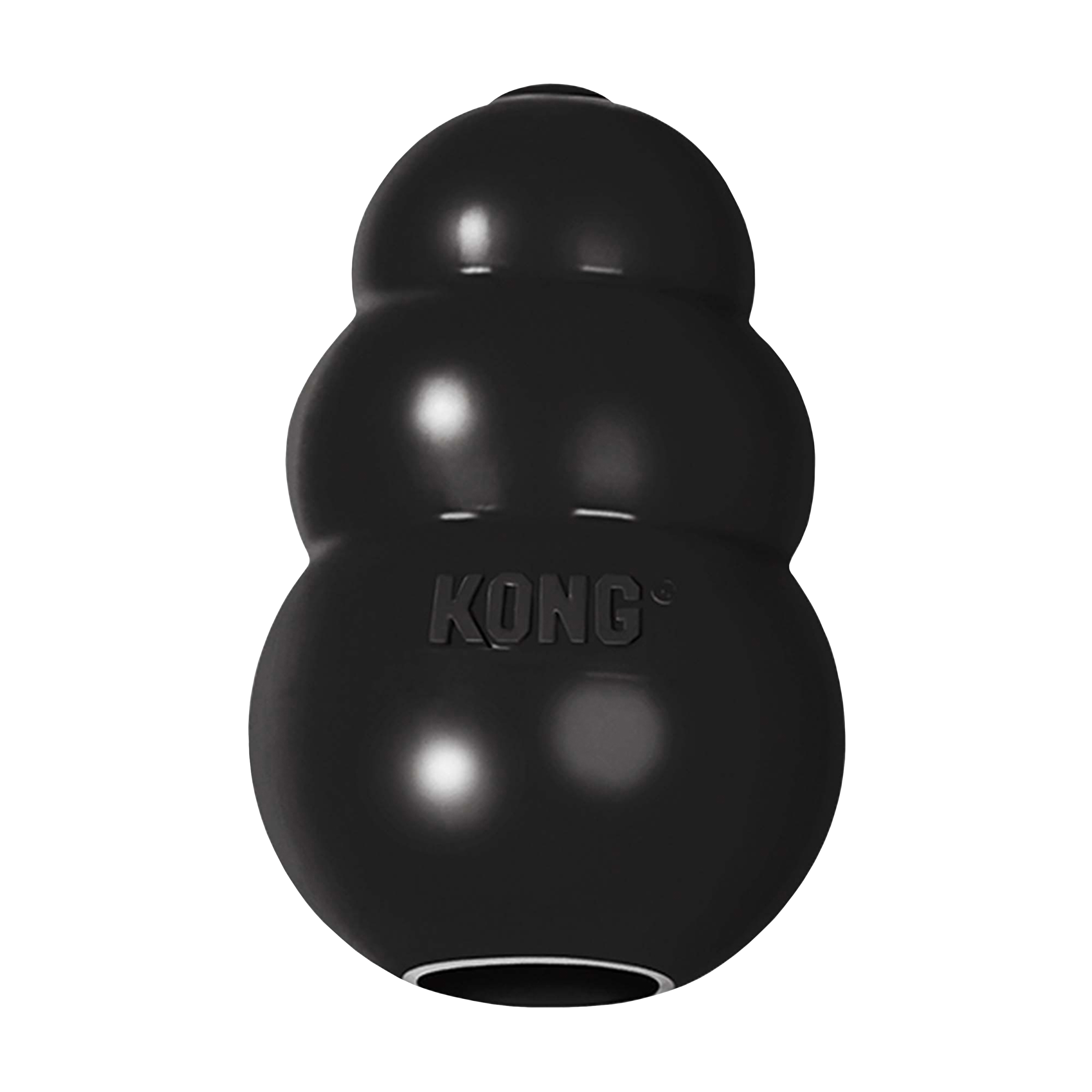 Kong Dog Toy Kong Extreme XL 13cm - Hunde