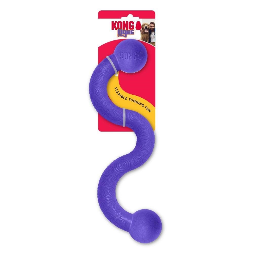 Kong Toy Ogee Stick - Hunde 340946