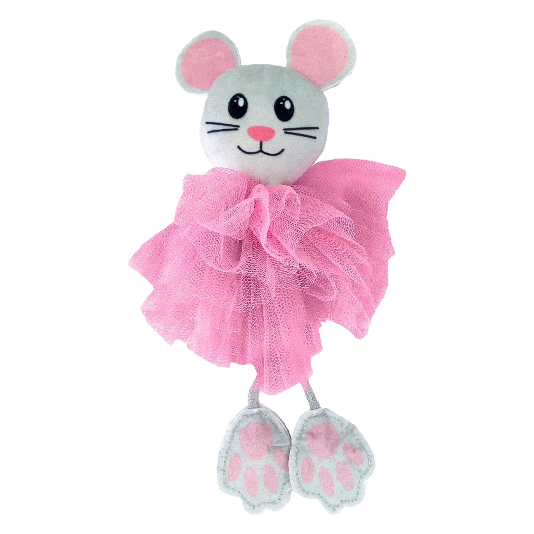 Kong Flingaroo Tutu Assorted - Katzen 341176