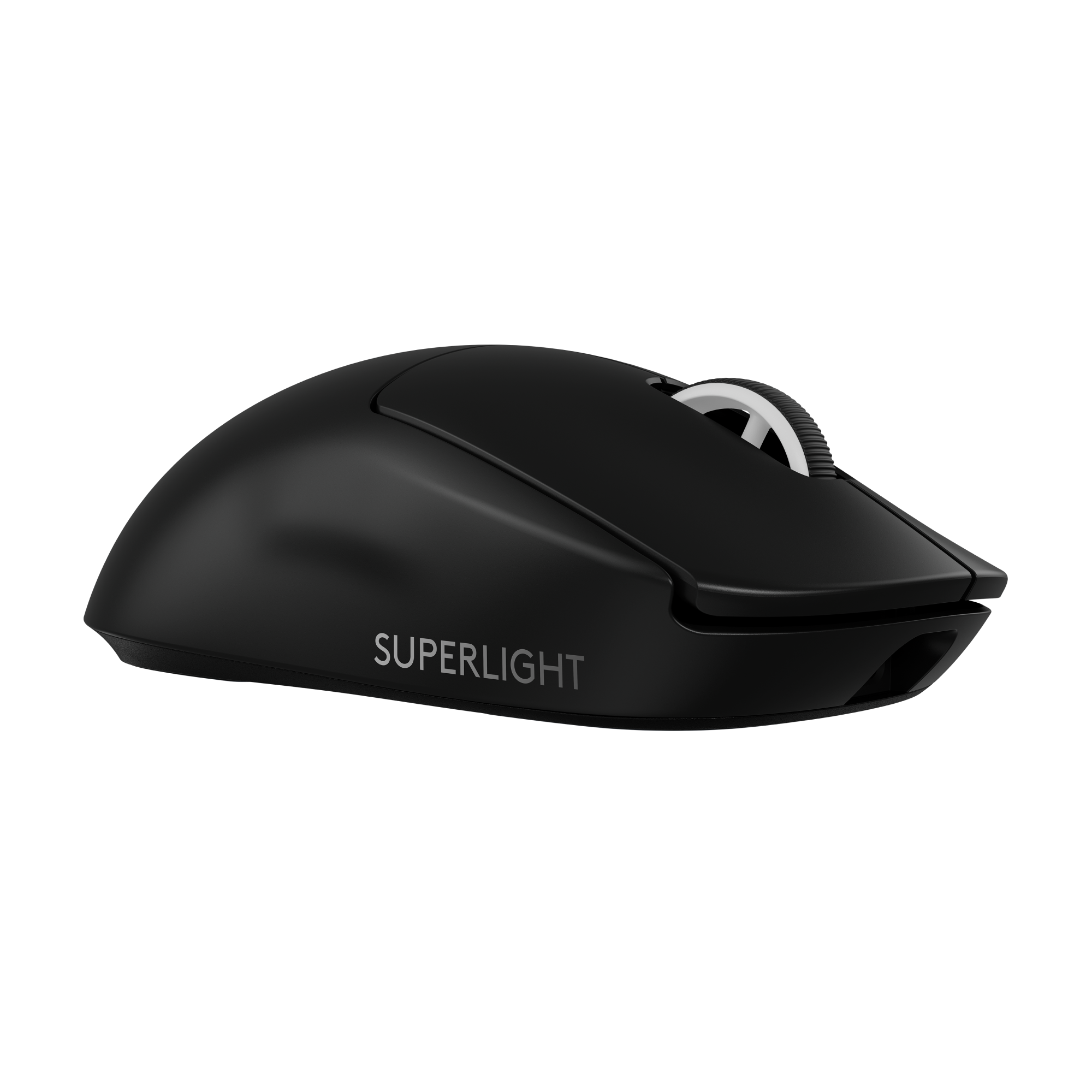 Logitech G Pro X Superlight 2 - Gaming Maus (Schwarz)