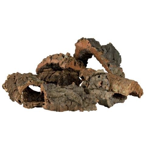 Trixie Cork Mix 300 g - Habitat Dcor