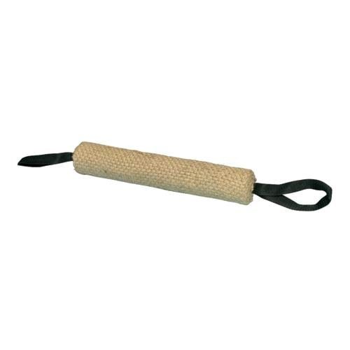 Trixie Training Dummy Biting Roll 32cm - Hunde Tx3296