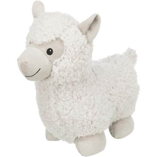 Trixie Be Eco Alpaca Eyleen Plush 26 cm - Hunde Tx34875