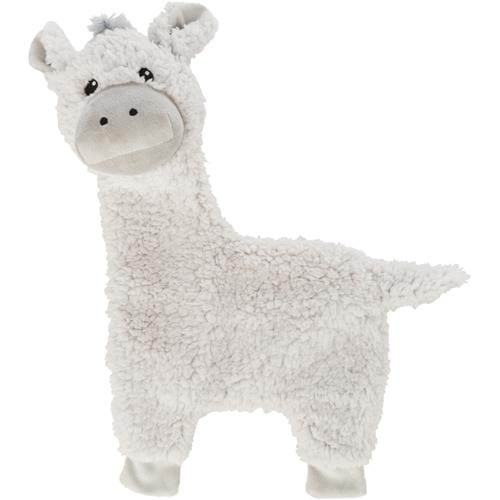 Trixie Donkey: Elenor - Hunde Tx34877