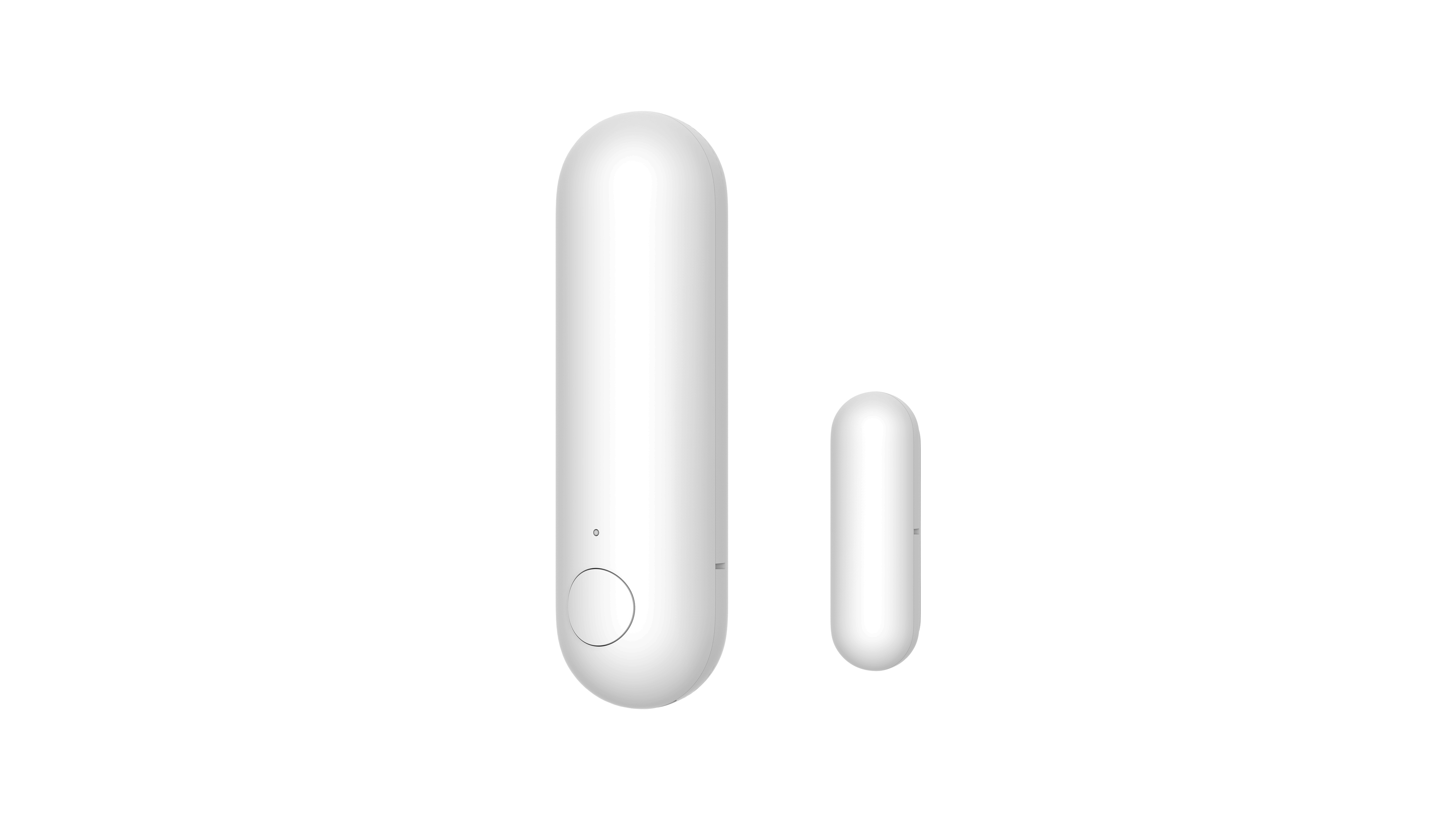 Aqara Door And Window Sensor P2 - Smart Home