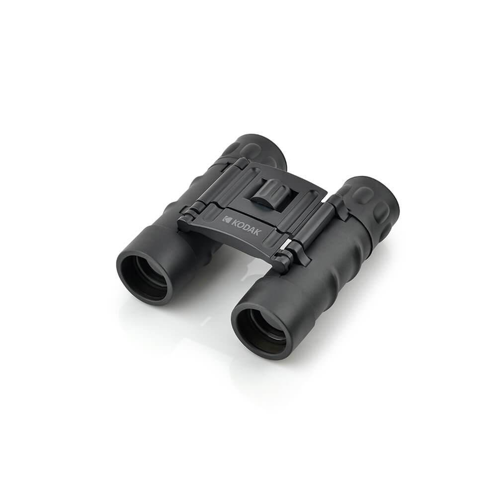 Kodak 10x25 Binocular - Fernglas Bcs400bk