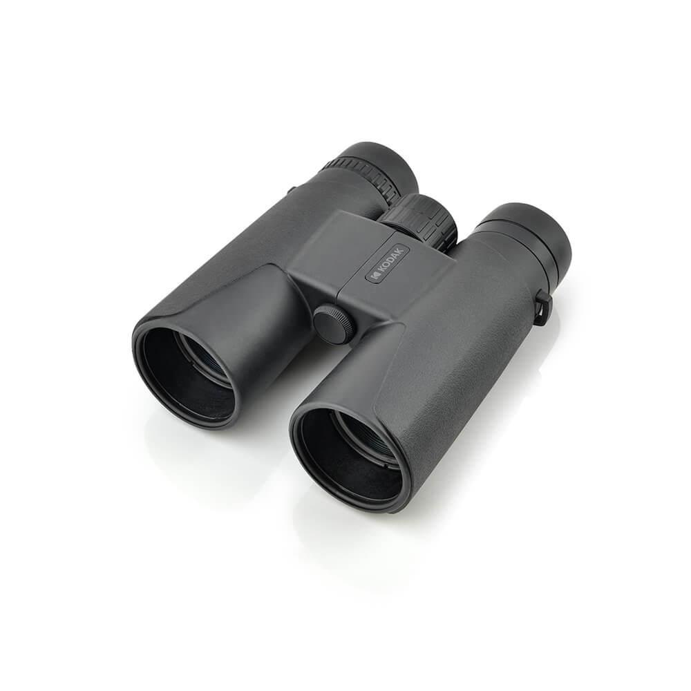 Kodak 10x42 Binocular - Fernglas Bcs800bk