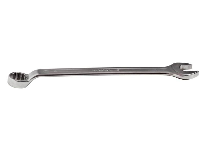Bahco 1952m-41 Combination Wrench - Handwerkzeuge